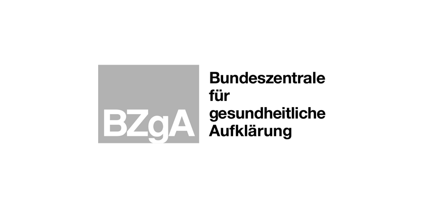 six-step-kunden-logo-bzga.png  