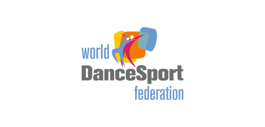 six-step-kunden-logo-world-dancesport-federation.png  