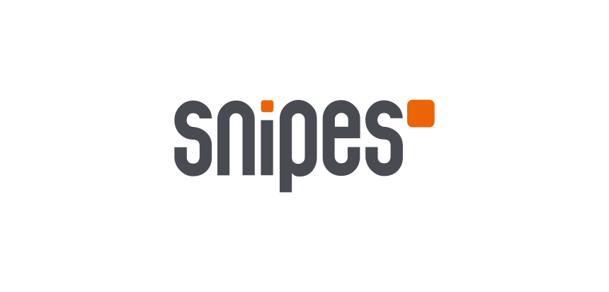 six-step-kunden-logo-snipes.png  
